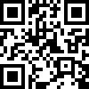 https://imna.ir/x4Vh6