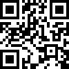 https://imna.ir/x9B5W