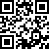 https://imna.ir/x843B