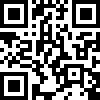 https://imna.ir/x7qzf
