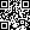 https://imna.ir/x6q8v