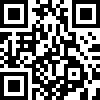 https://imna.ir/x8qVz