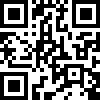 https://imna.ir/xbsJh