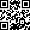 https://imna.ir/x82Pv