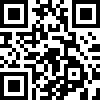 https://imna.ir/x5Ksz