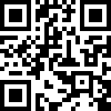 https://imna.ir/x8jCT
