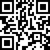 https://imna.ir/xbcfC