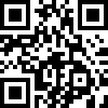 https://imna.ir/xbj7b