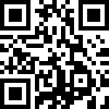 https://imna.ir/x9hC3