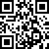 https://imna.ir/x6Pt9