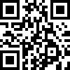 https://imna.ir/x6wPx