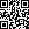 https://imna.ir/x7Dzy