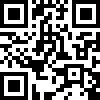 https://imna.ir/x5bmX