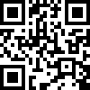 https://imna.ir/x6qTp