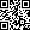 https://imna.ir/x9Y79