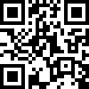 https://imna.ir/x84vg