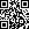 https://imna.ir/xb9bp