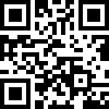 https://imna.ir/x7fjL