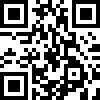 https://imna.ir/xbqrJ