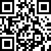 https://imna.ir/xbjjP