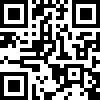 https://imna.ir/x7ccn