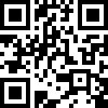 https://imna.ir/x9G5p