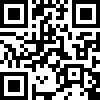 https://imna.ir/x9n2F