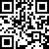 https://imna.ir/x7PmQ