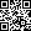 https://imna.ir/x7nP6