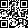 https://imna.ir/x6WWX