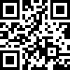 https://imna.ir/x97hS