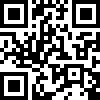 https://imna.ir/x9Gbh