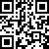 https://imna.ir/x6Z75