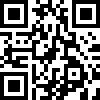 https://imna.ir/x9bmb
