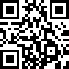 https://imna.ir/x6XS8