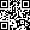 https://imna.ir/x6Cmg