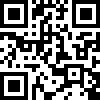 https://imna.ir/x5Xwp