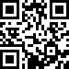 https://imna.ir/x6X72