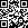 https://imna.ir/xb4sD