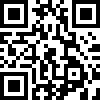 https://imna.ir/x9NBt