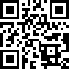 https://imna.ir/x6b5B