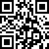 https://imna.ir/x956v