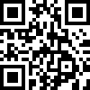 https://imna.ir/x989t