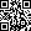 https://imna.ir/xbdGc