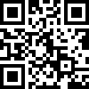 https://imna.ir/xb8tB