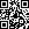 https://imna.ir/x9s4R