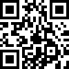 https://imna.ir/x8w52