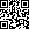 https://imna.ir/x6y3K