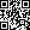 https://imna.ir/x93SH