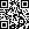 https://imna.ir/x8kGL
